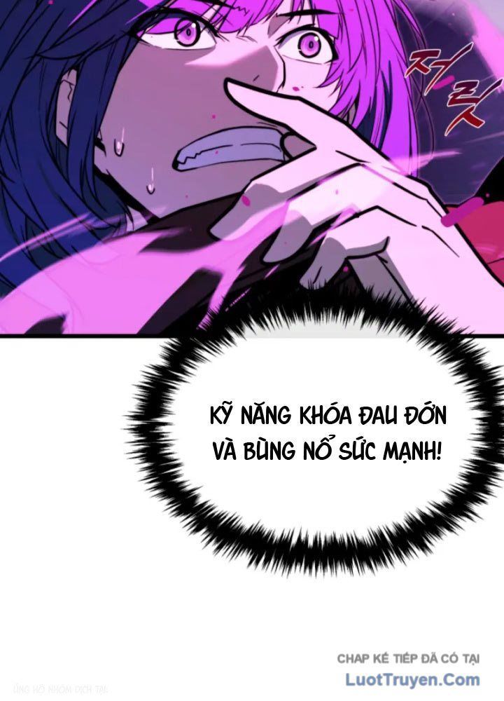 Người Chơi Của Gia Tộc Suy Vong - Chapter 24 - Page 59