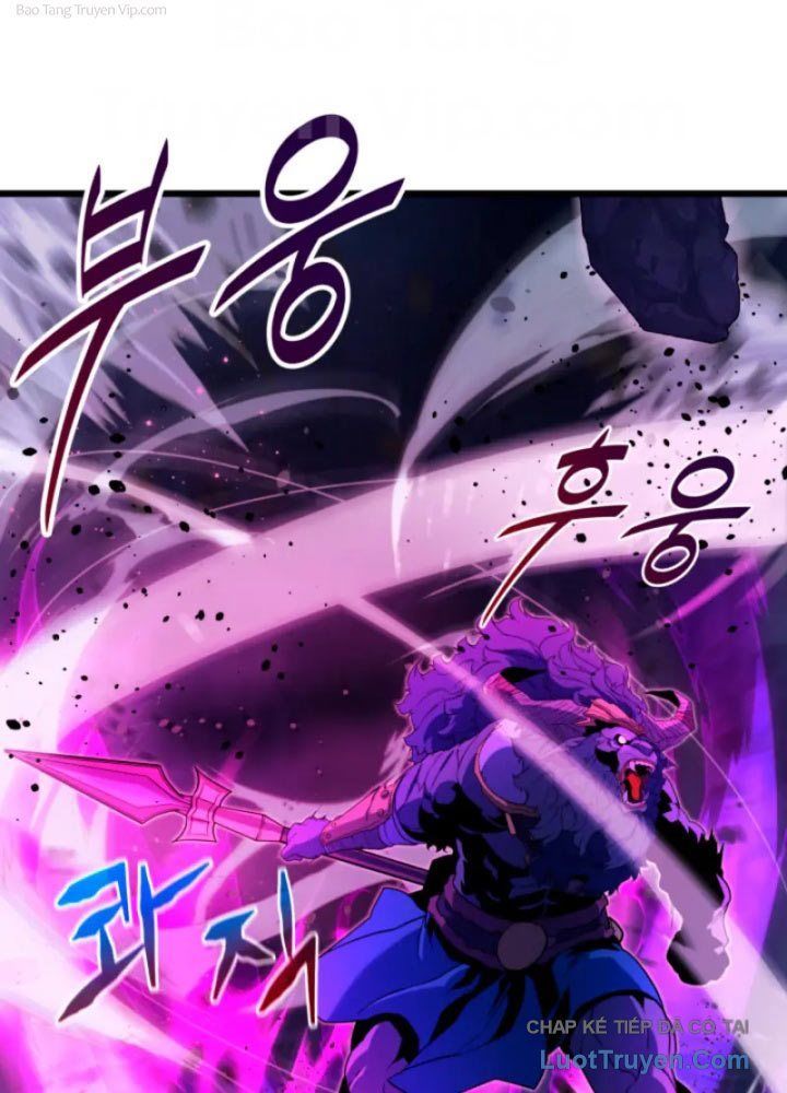 Người Chơi Của Gia Tộc Suy Vong - Chapter 24 - Page 60