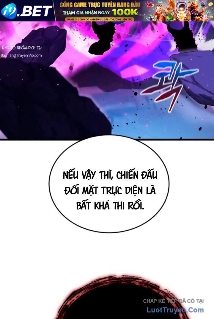 Người Chơi Của Gia Tộc Suy Vong - Chapter 24 - Page 61