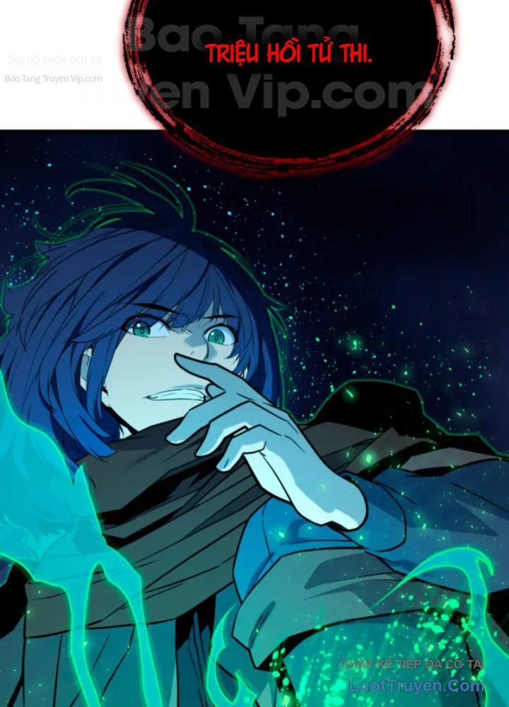 Người Chơi Của Gia Tộc Suy Vong - Chapter 24 - Page 62