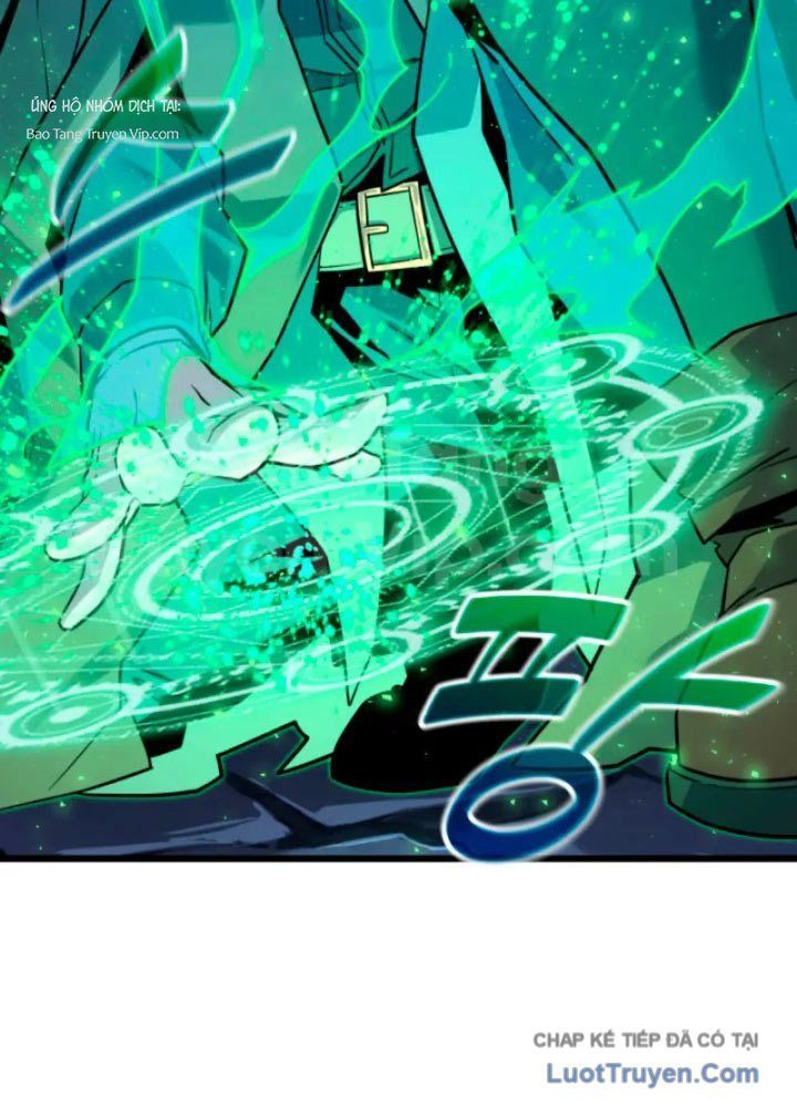 Người Chơi Của Gia Tộc Suy Vong - Chapter 24 - Page 63