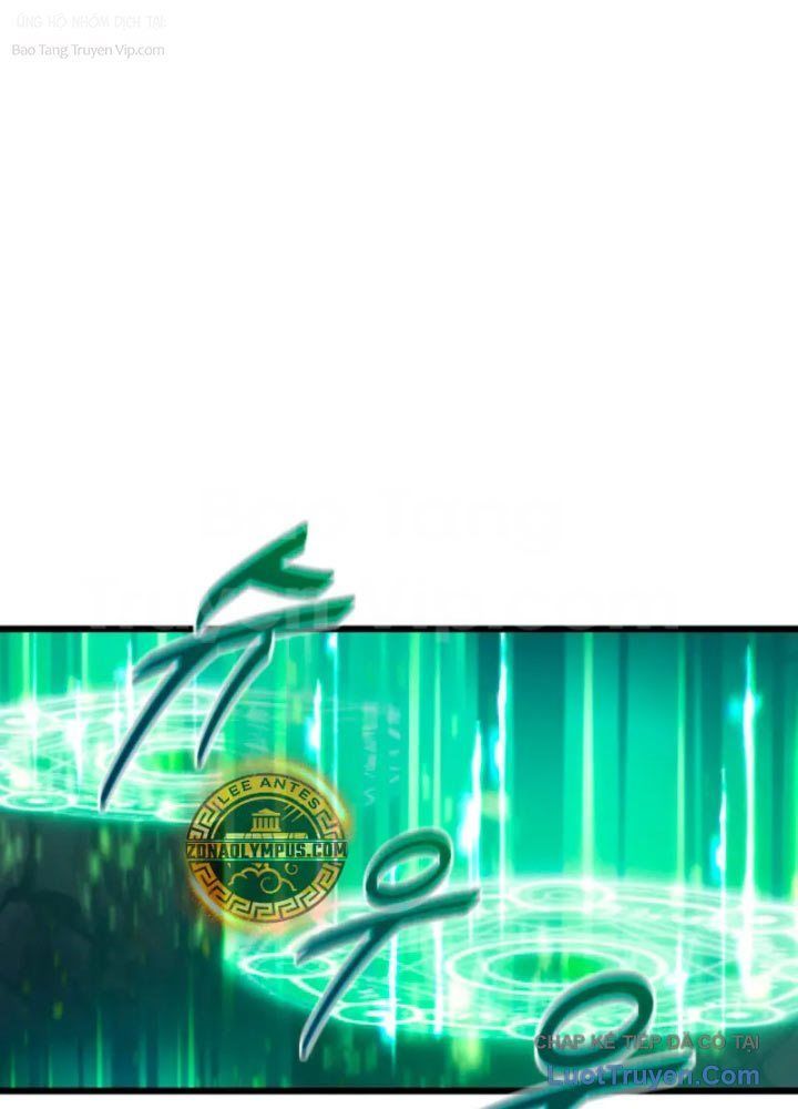 Người Chơi Của Gia Tộc Suy Vong - Chapter 24 - Page 64