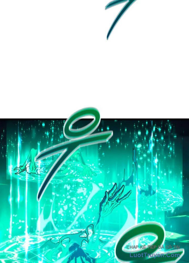 Người Chơi Của Gia Tộc Suy Vong - Chapter 24 - Page 65