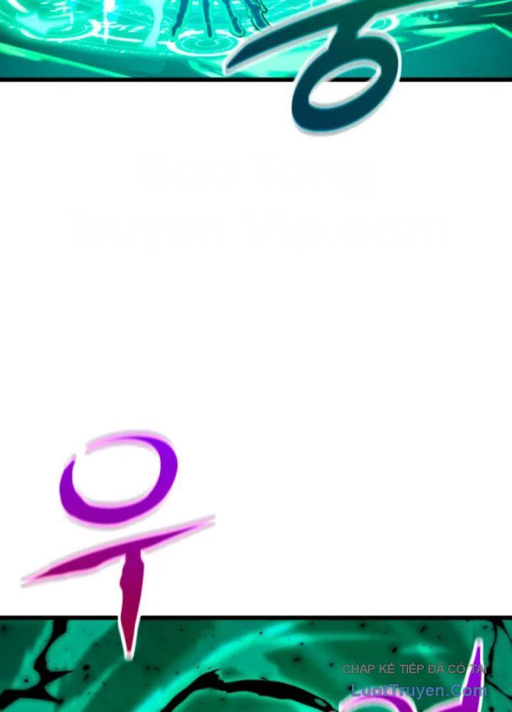 Người Chơi Của Gia Tộc Suy Vong - Chapter 24 - Page 66