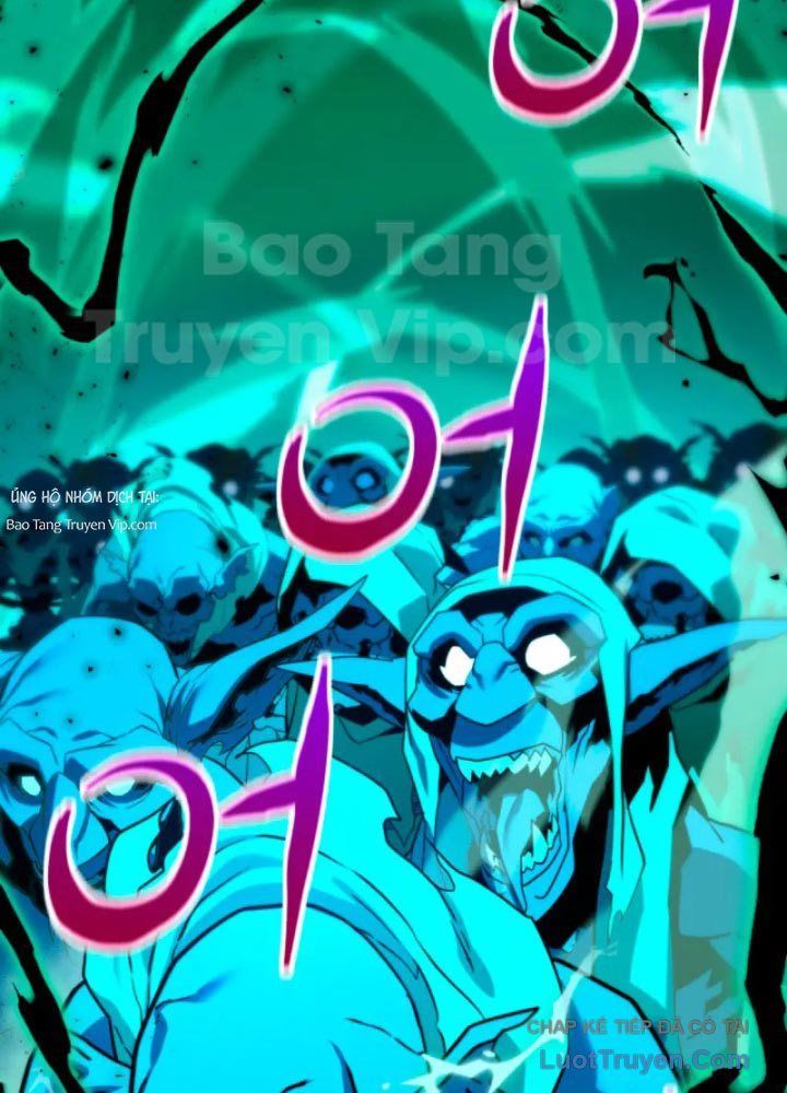 Người Chơi Của Gia Tộc Suy Vong - Chapter 24 - Page 67