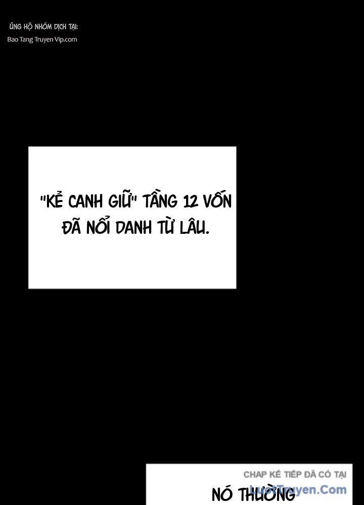 Người Chơi Của Gia Tộc Suy Vong - Chapter 24 - Page 7