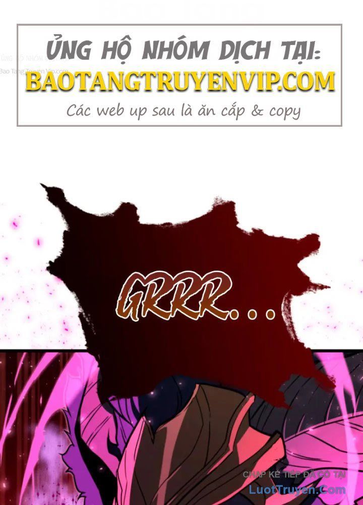 Người Chơi Của Gia Tộc Suy Vong - Chapter 24 - Page 70