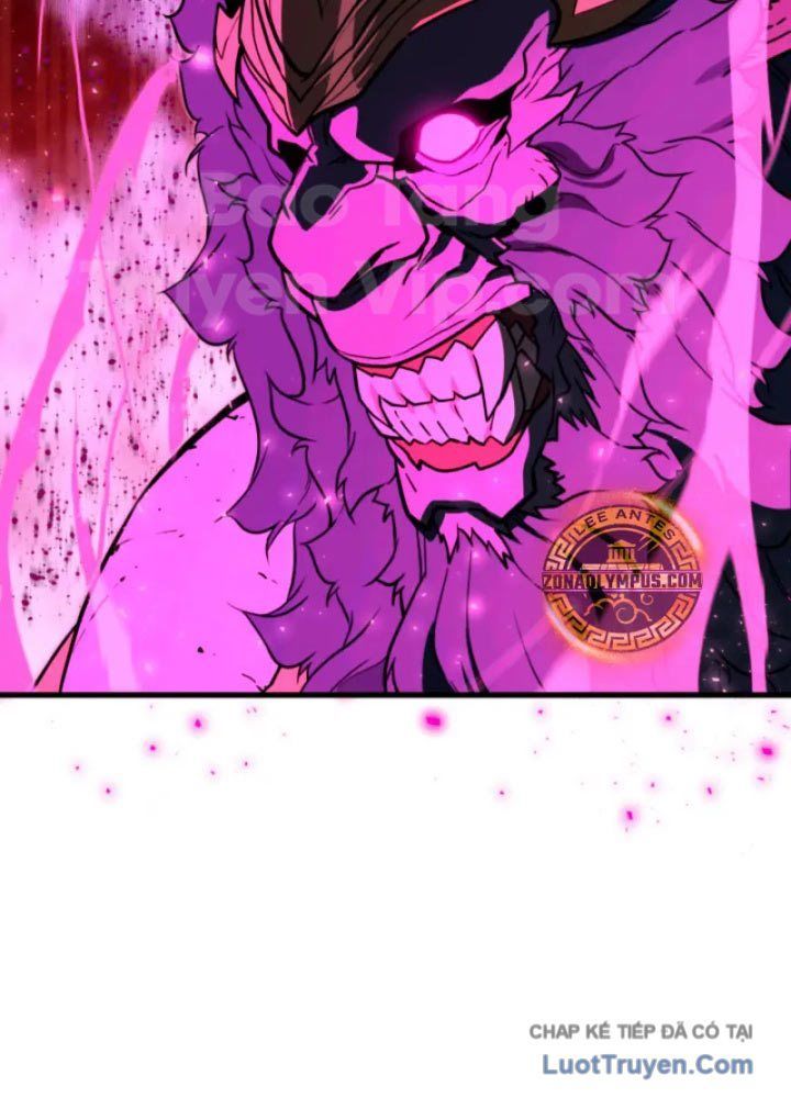 Người Chơi Của Gia Tộc Suy Vong - Chapter 24 - Page 71