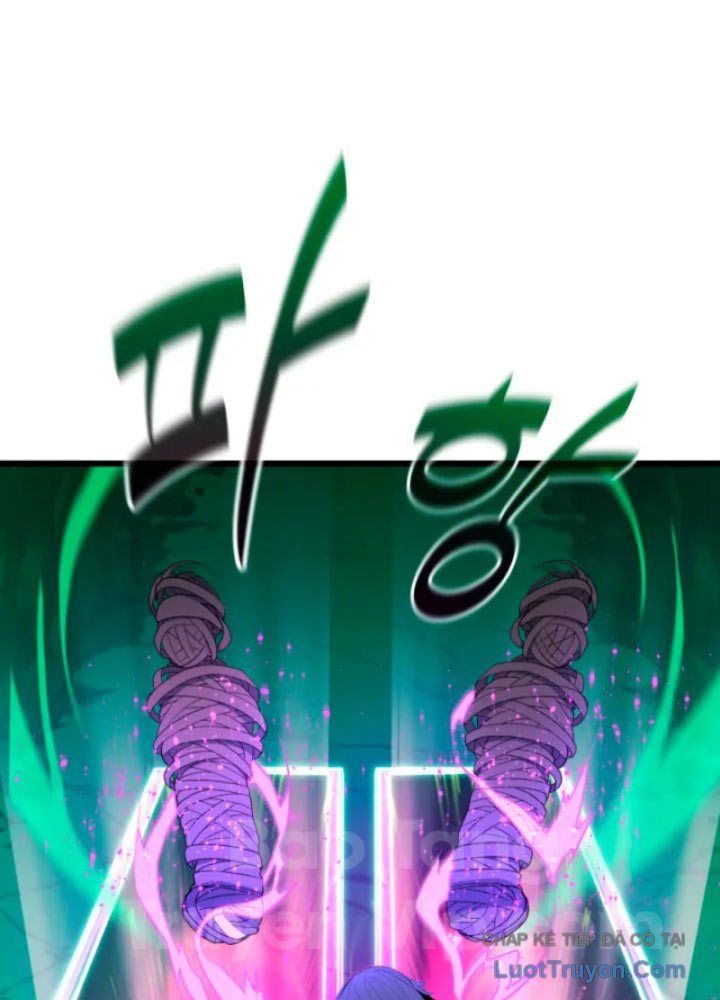 Người Chơi Của Gia Tộc Suy Vong - Chapter 24 - Page 72