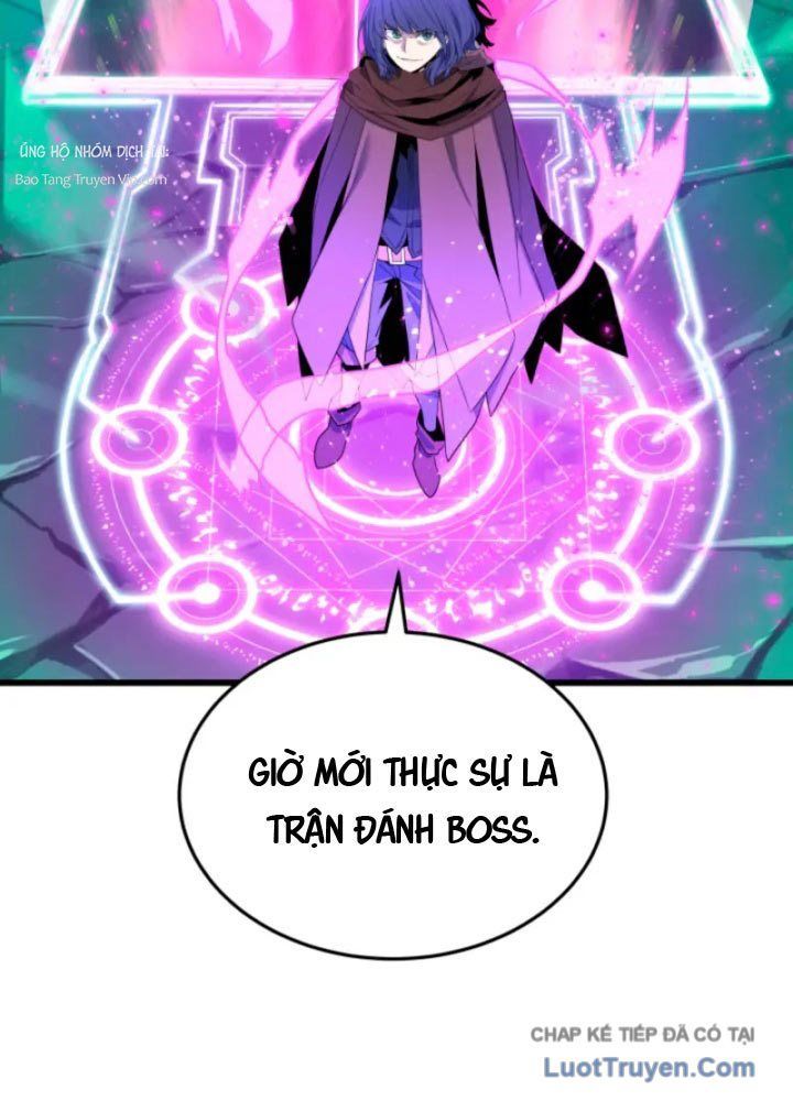 Người Chơi Của Gia Tộc Suy Vong - Chapter 24 - Page 73