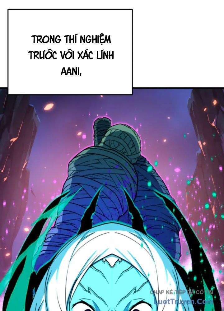 Người Chơi Của Gia Tộc Suy Vong - Chapter 24 - Page 74