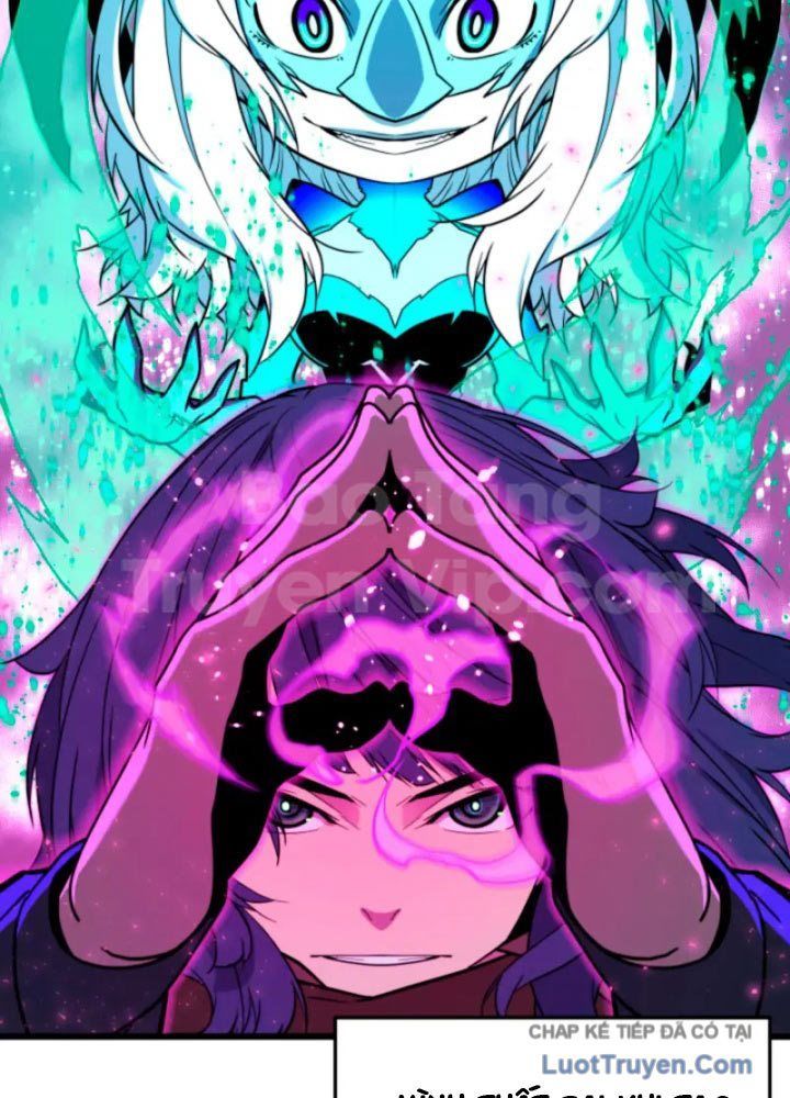 Người Chơi Của Gia Tộc Suy Vong - Chapter 24 - Page 75