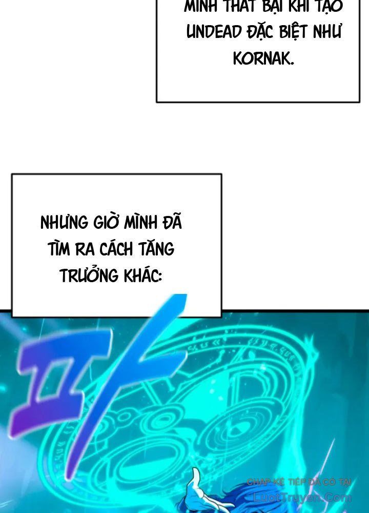 Người Chơi Của Gia Tộc Suy Vong - Chapter 24 - Page 76