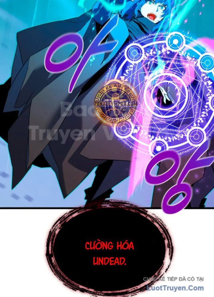 Người Chơi Của Gia Tộc Suy Vong - Chapter 24 - Page 77