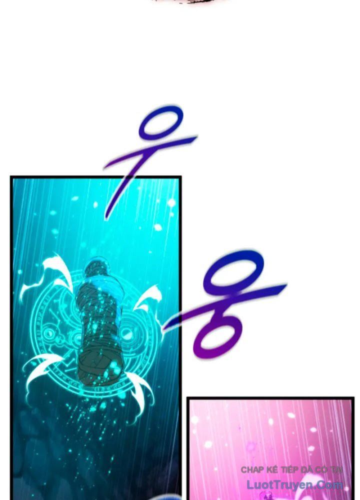 Người Chơi Của Gia Tộc Suy Vong - Chapter 24 - Page 78