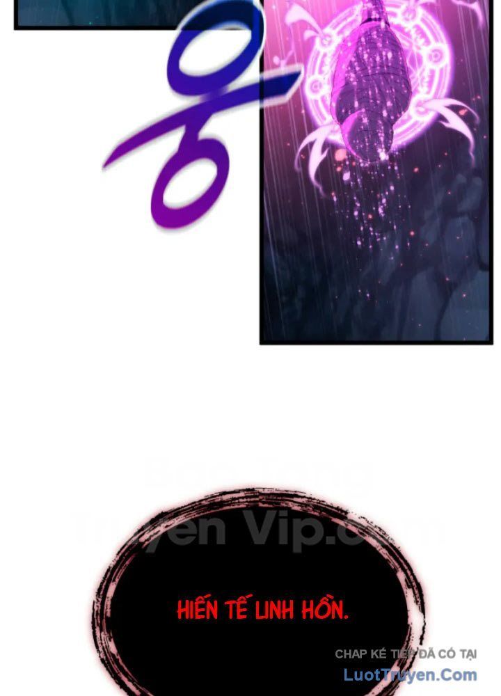 Người Chơi Của Gia Tộc Suy Vong - Chapter 24 - Page 79