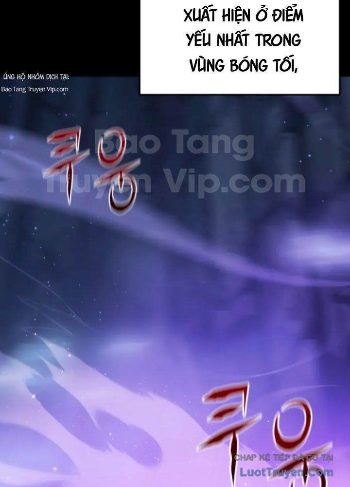 Người Chơi Của Gia Tộc Suy Vong - Chapter 24 - Page 8