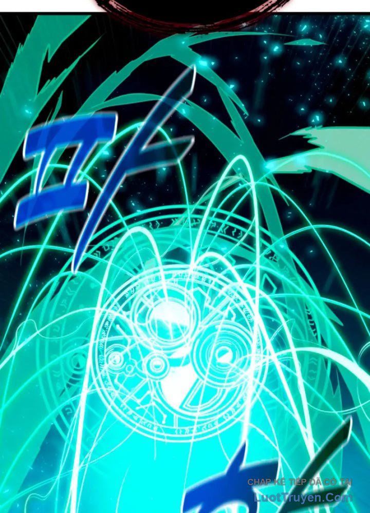 Người Chơi Của Gia Tộc Suy Vong - Chapter 24 - Page 80