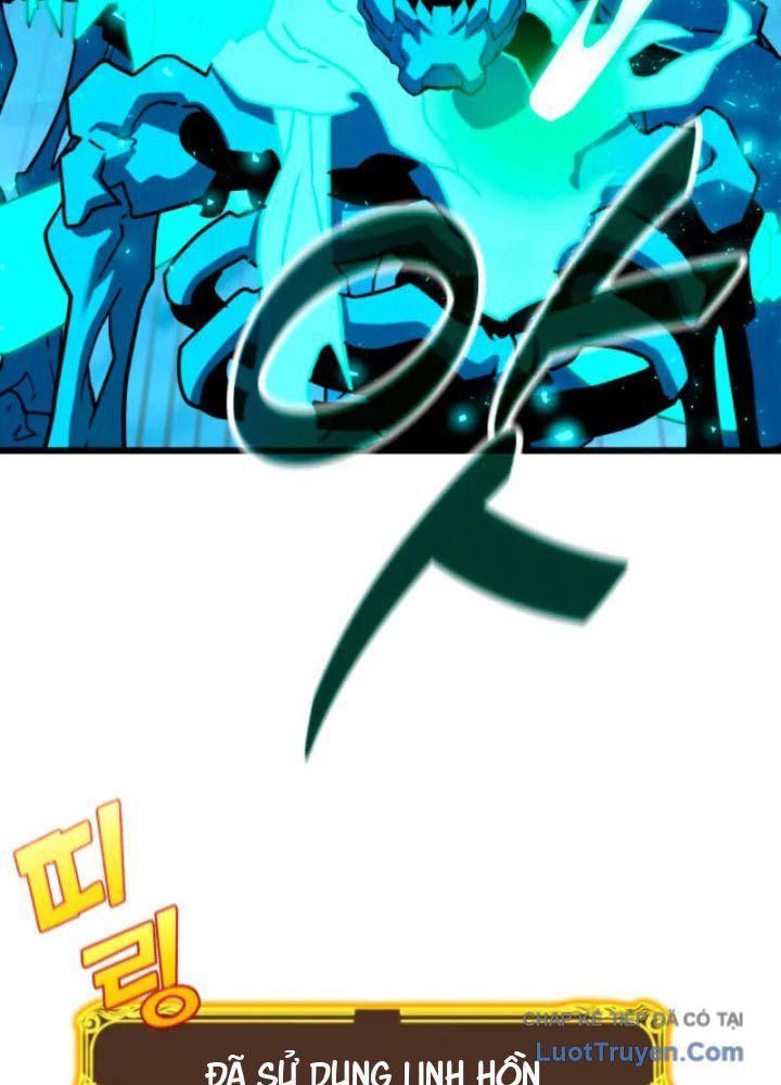 Người Chơi Của Gia Tộc Suy Vong - Chapter 24 - Page 82