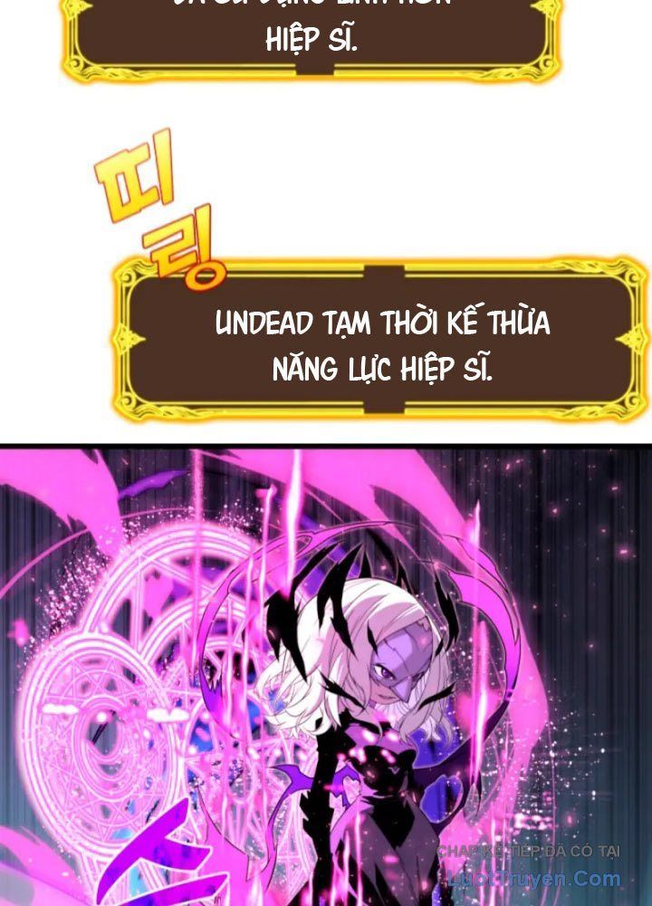 Người Chơi Của Gia Tộc Suy Vong - Chapter 24 - Page 83