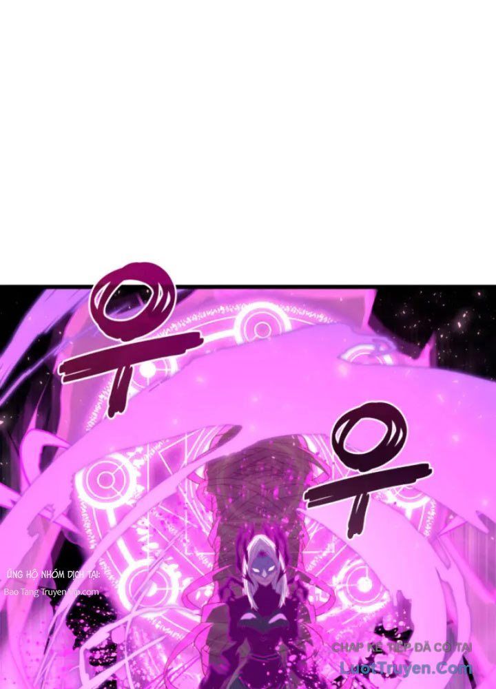 Người Chơi Của Gia Tộc Suy Vong - Chapter 24 - Page 85