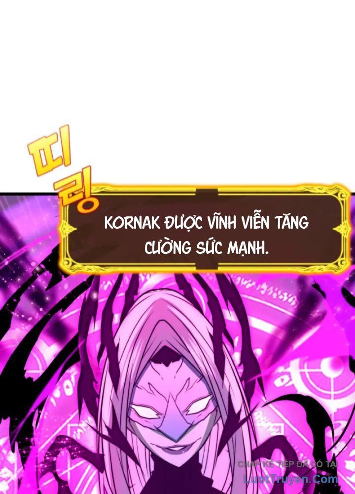 Người Chơi Của Gia Tộc Suy Vong - Chapter 24 - Page 87