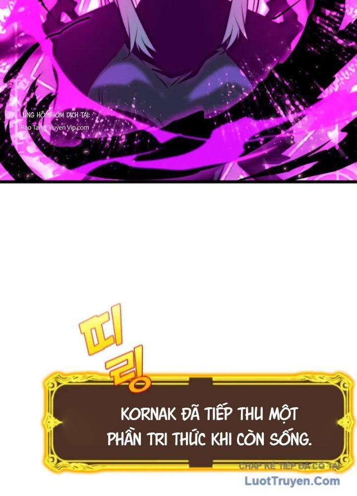 Người Chơi Của Gia Tộc Suy Vong - Chapter 24 - Page 88