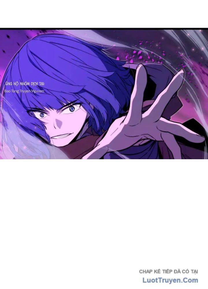 Người Chơi Của Gia Tộc Suy Vong - Chapter 24 - Page 89