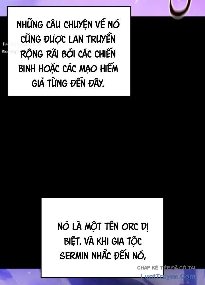 Người Chơi Của Gia Tộc Suy Vong - Chapter 24 - Page 9