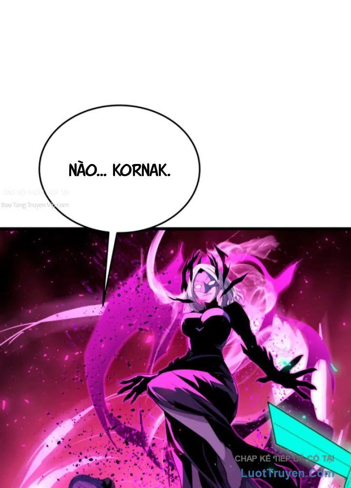 Người Chơi Của Gia Tộc Suy Vong - Chapter 24 - Page 90