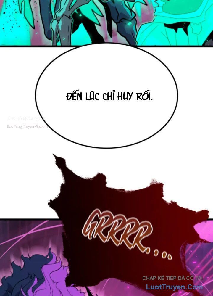 Người Chơi Của Gia Tộc Suy Vong - Chapter 24 - Page 92