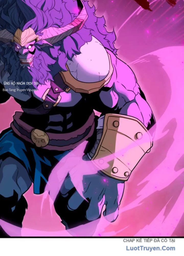 Người Chơi Của Gia Tộc Suy Vong - Chapter 24 - Page 93