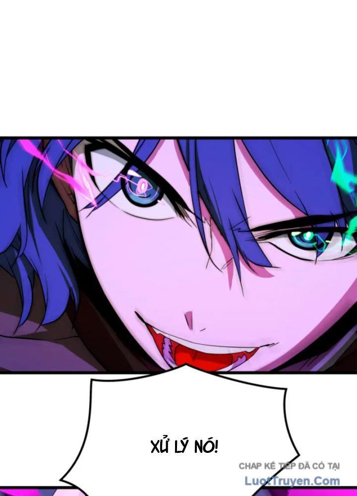 Người Chơi Của Gia Tộc Suy Vong - Chapter 24 - Page 94