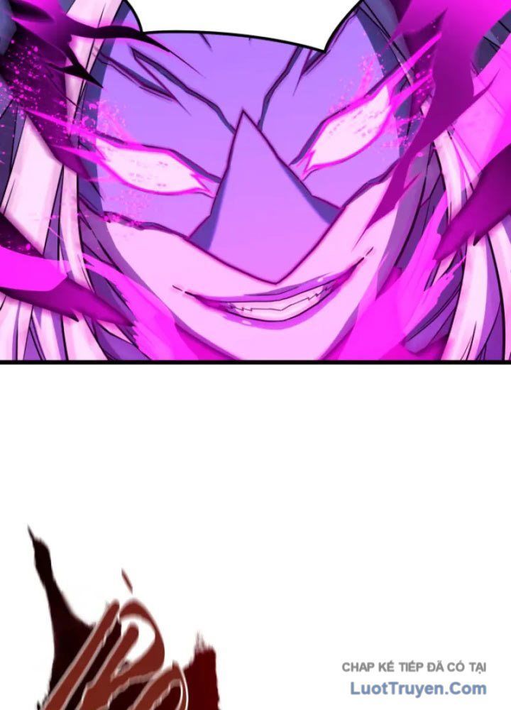 Người Chơi Của Gia Tộc Suy Vong - Chapter 24 - Page 95