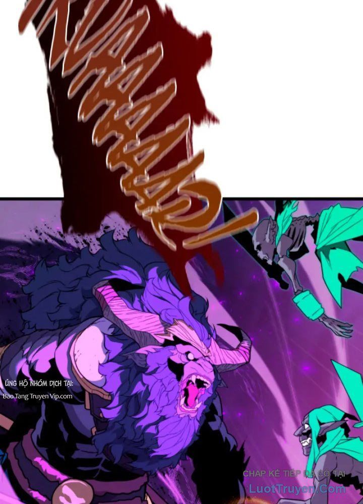 Người Chơi Của Gia Tộc Suy Vong - Chapter 24 - Page 96