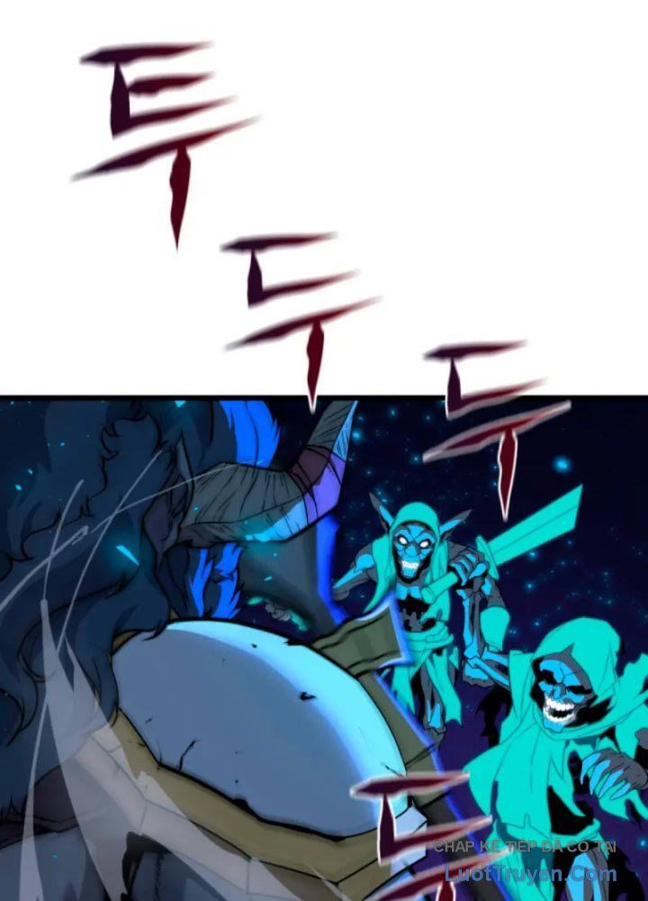 Người Chơi Của Gia Tộc Suy Vong - Chapter 24 - Page 98