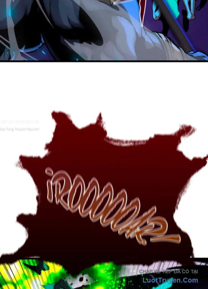 Người Chơi Của Gia Tộc Suy Vong - Chapter 24 - Page 99