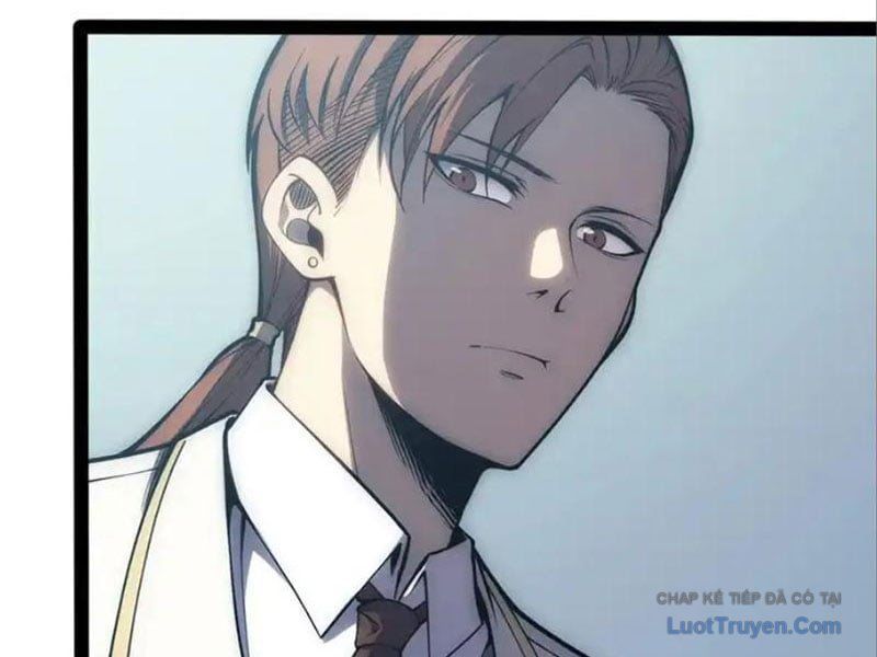 Thức Tỉnh Toàn Chức - Chapter 71 - Page 10