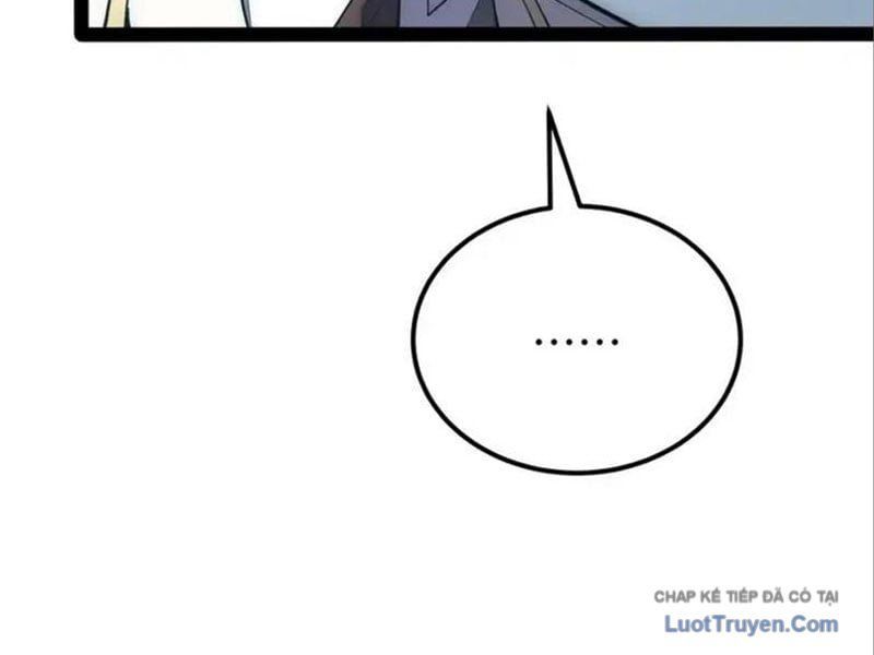 Thức Tỉnh Toàn Chức - Chapter 71 - Page 11
