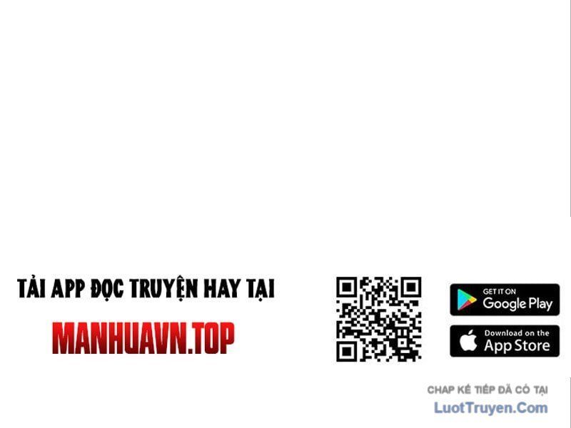 Thức Tỉnh Toàn Chức - Chapter 71 - Page 12