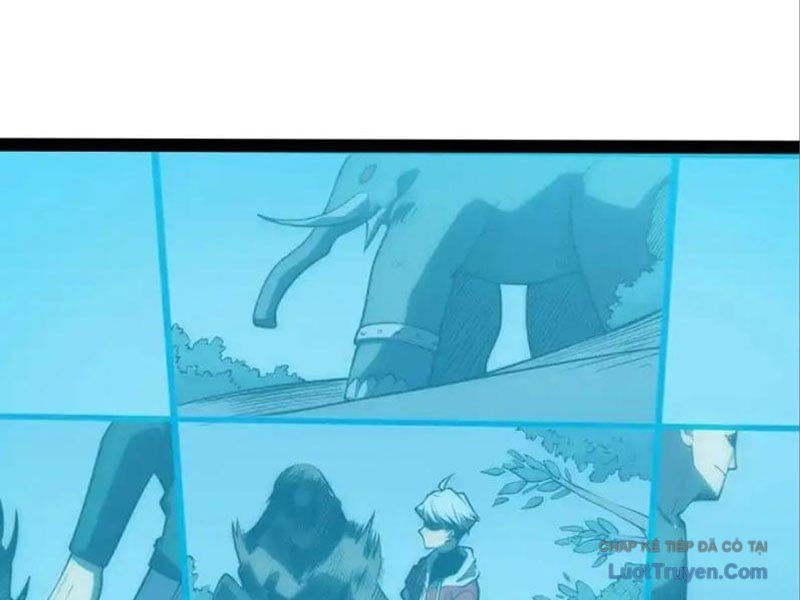 Thức Tỉnh Toàn Chức - Chapter 71 - Page 13