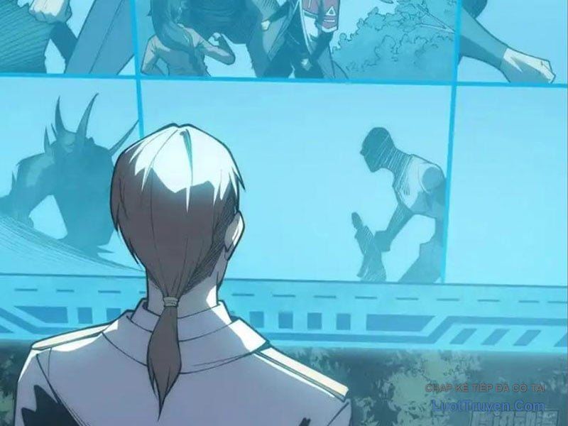 Thức Tỉnh Toàn Chức - Chapter 71 - Page 14