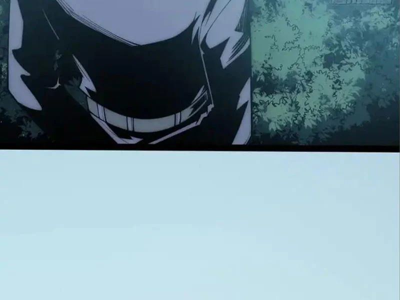 Thức Tỉnh Toàn Chức - Chapter 71 - Page 15