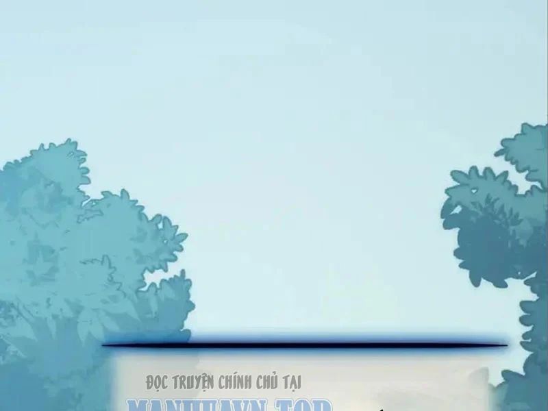 Thức Tỉnh Toàn Chức - Chapter 71 - Page 16