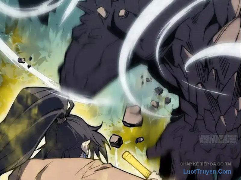 Thức Tỉnh Toàn Chức - Chapter 71 - Page 19