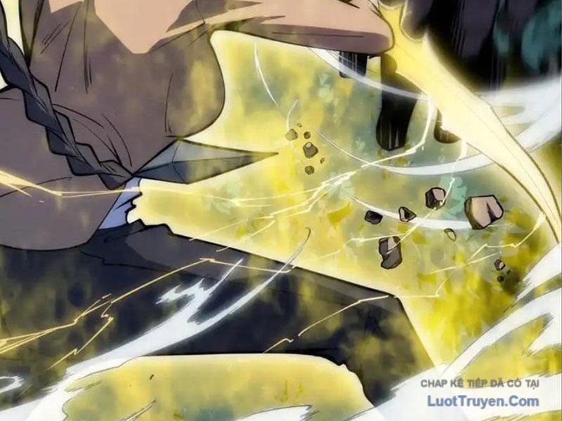 Thức Tỉnh Toàn Chức - Chapter 71 - Page 20