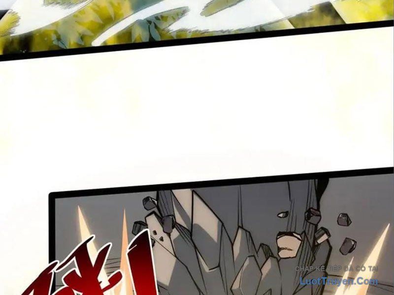 Thức Tỉnh Toàn Chức - Chapter 71 - Page 21