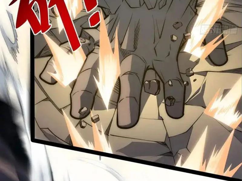 Thức Tỉnh Toàn Chức - Chapter 71 - Page 22