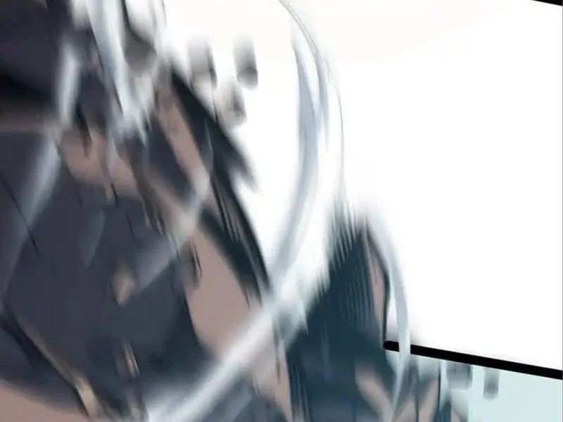 Thức Tỉnh Toàn Chức - Chapter 71 - Page 23