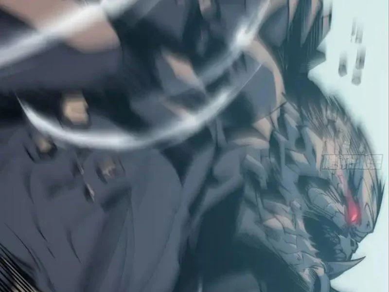 Thức Tỉnh Toàn Chức - Chapter 71 - Page 24